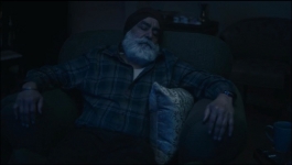 Late Bloomer - Season 01 Episode 04